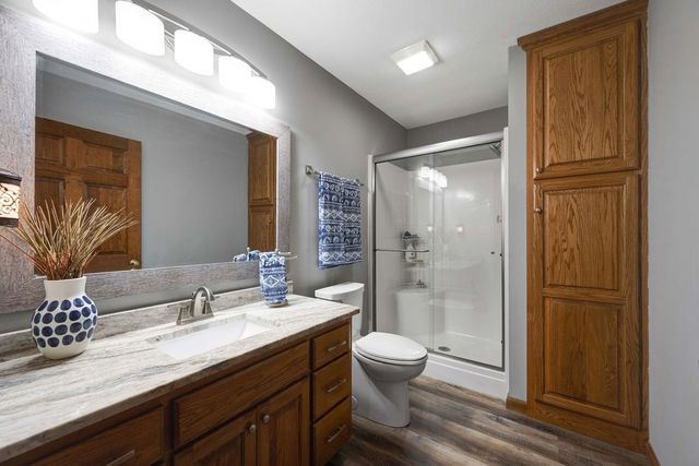 4440 Keith Rd, Ringgold, GA 30736