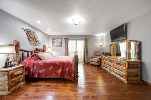 4440 Keith Rd, Ringgold, GA 30736