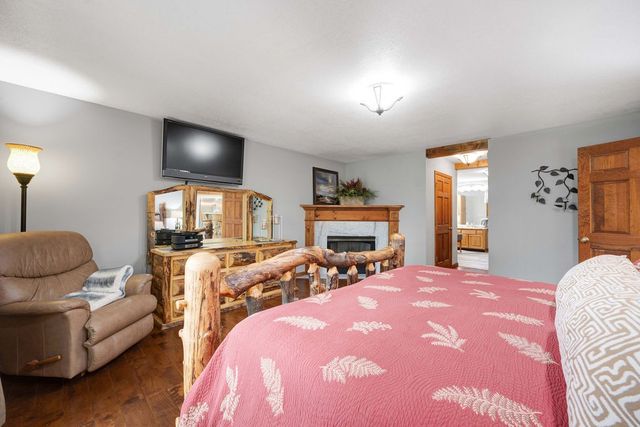 4440 Keith Rd, Ringgold, GA 30736