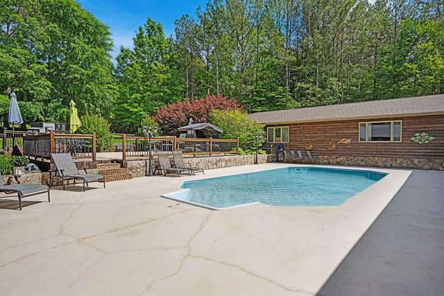 4440 Keith Rd, Ringgold, GA 30736