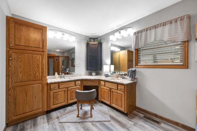 4440 Keith Rd, Ringgold, GA 30736