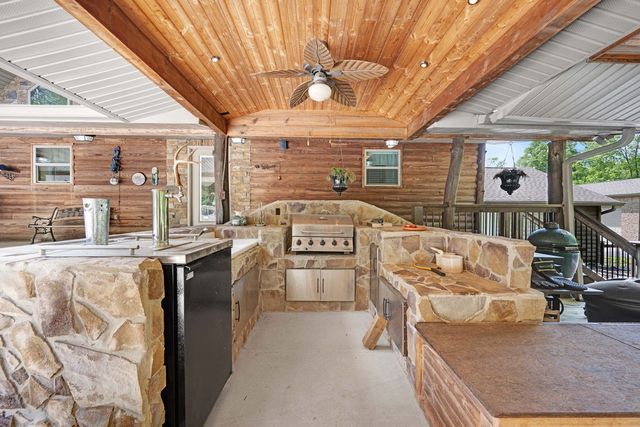 4440 Keith Rd, Ringgold, GA 30736