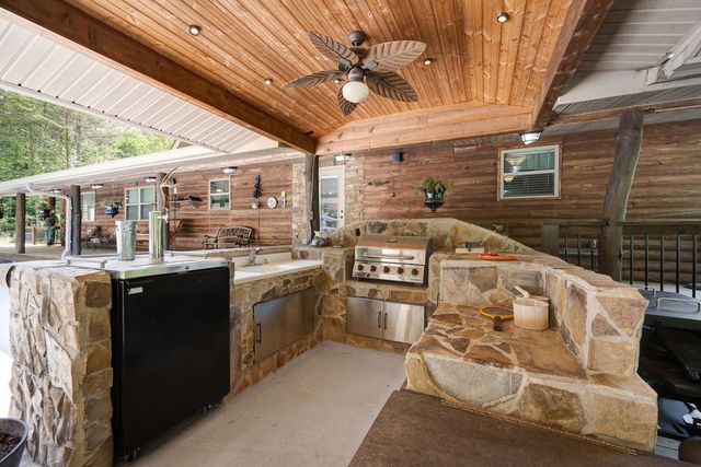4440 Keith Rd, Ringgold, GA 30736