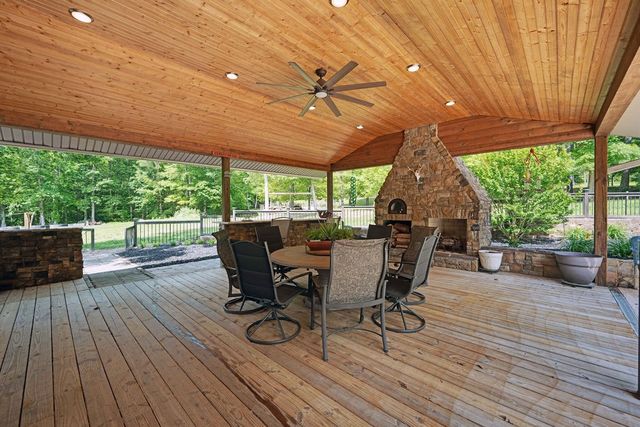 4440 Keith Rd, Ringgold, GA 30736