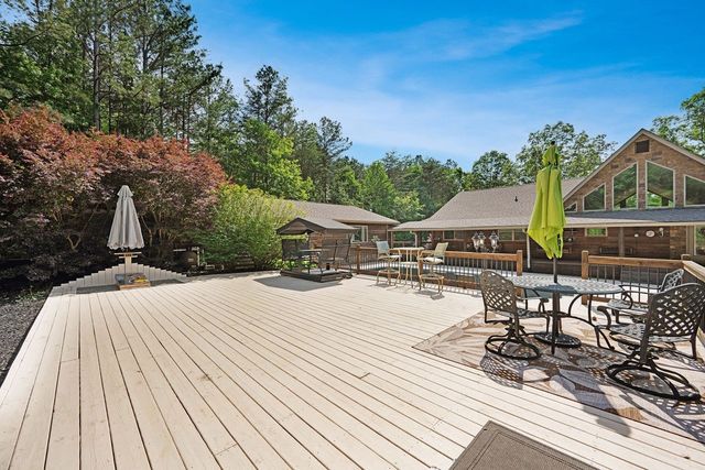 4440 Keith Rd, Ringgold, GA 30736