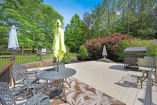 4440 Keith Rd, Ringgold, GA 30736