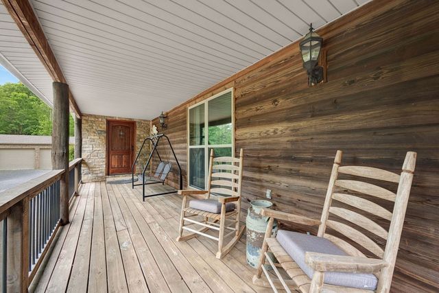 4440 Keith Rd, Ringgold, GA 30736