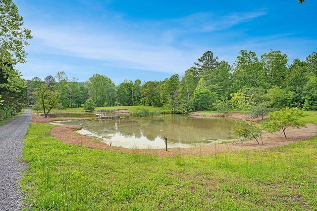 4440 Keith Rd, Ringgold, GA 30736