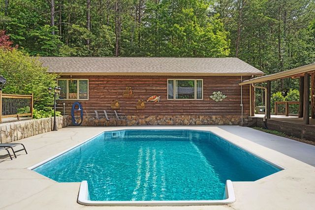 4440 Keith Rd, Ringgold, GA 30736