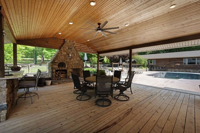 4440 Keith Rd, Ringgold, GA 30736
