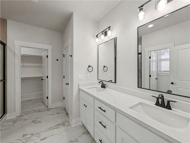 26 Cromer Drive, Bella Vista, AR 72715