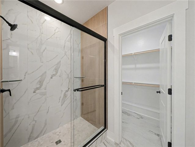 26 Cromer Drive, Bella Vista, AR 72715