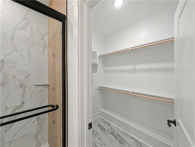 26 Cromer Drive, Bella Vista, AR 72715