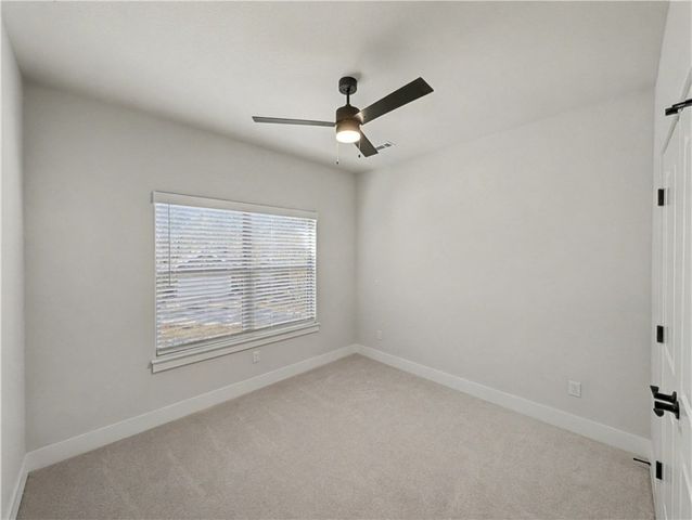 26 Cromer Drive, Bella Vista, AR 72715