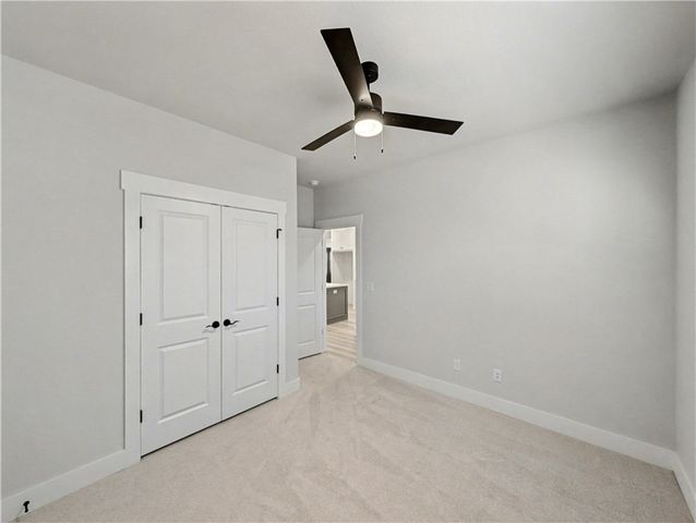 26 Cromer Drive, Bella Vista, AR 72715