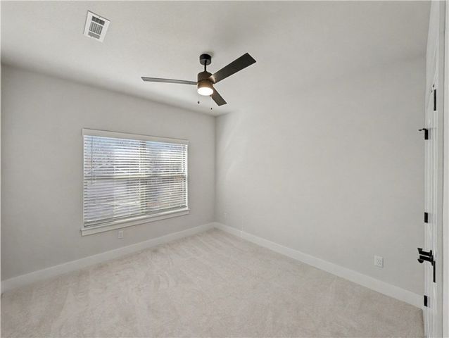 26 Cromer Drive, Bella Vista, AR 72715