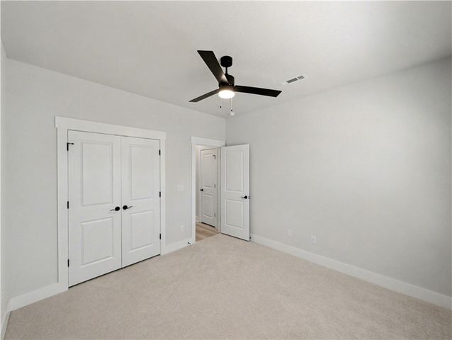 26 Cromer Drive, Bella Vista, AR 72715