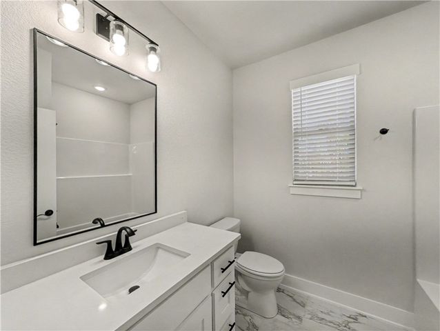 26 Cromer Drive, Bella Vista, AR 72715