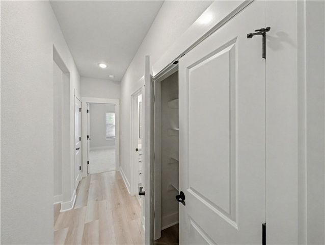 26 Cromer Drive, Bella Vista, AR 72715