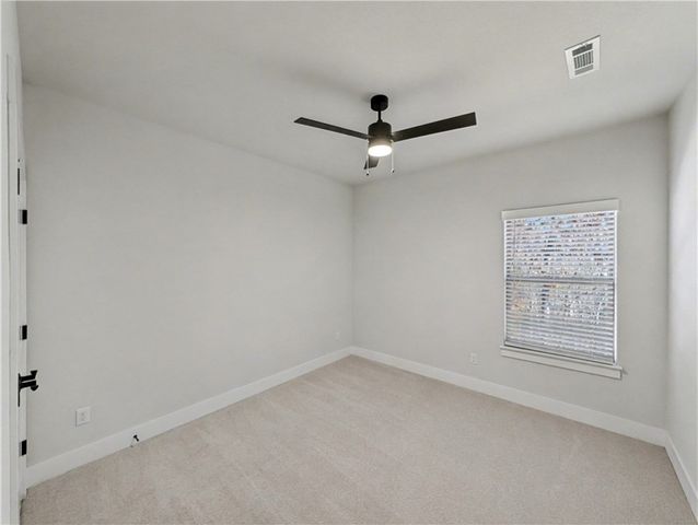 26 Cromer Drive, Bella Vista, AR 72715