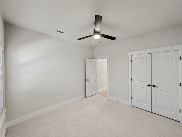 26 Cromer Drive, Bella Vista, AR 72715