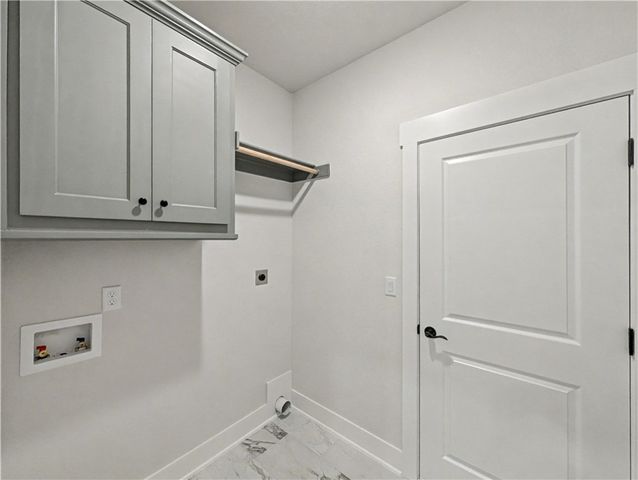 26 Cromer Drive, Bella Vista, AR 72715