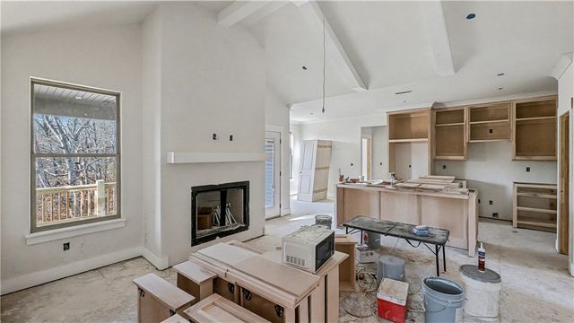 26 Cromer Drive, Bella Vista, AR 72715