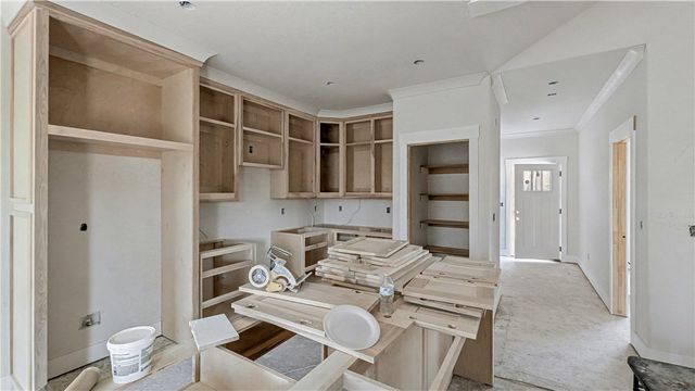 26 Cromer Drive, Bella Vista, AR 72715