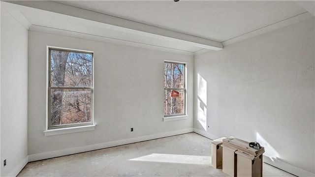 26 Cromer Drive, Bella Vista, AR 72715