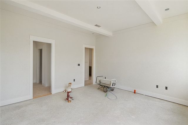 26 Cromer Drive, Bella Vista, AR 72715