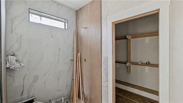 26 Cromer Drive, Bella Vista, AR 72715