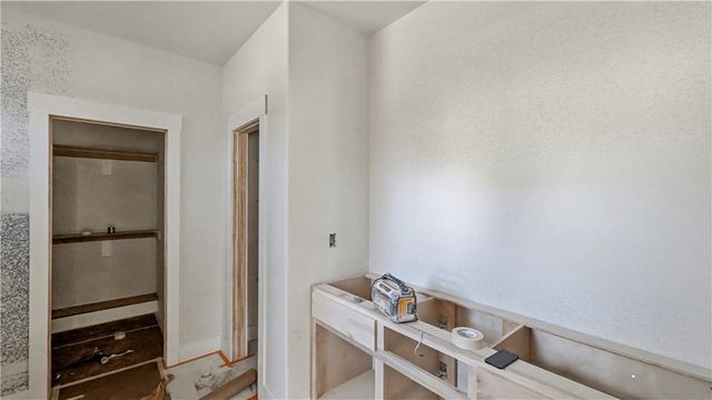 26 Cromer Drive, Bella Vista, AR 72715