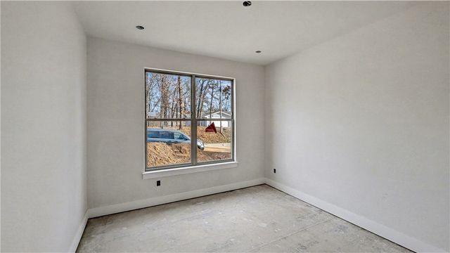 26 Cromer Drive, Bella Vista, AR 72715