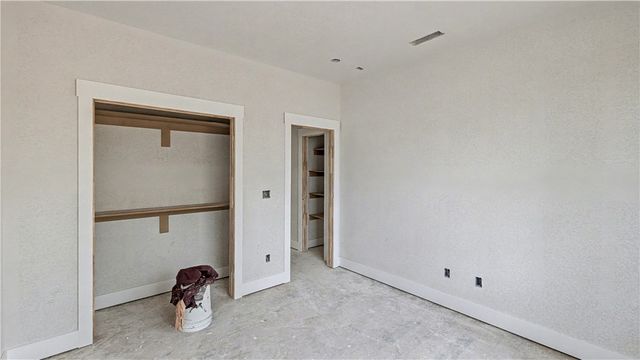 26 Cromer Drive, Bella Vista, AR 72715