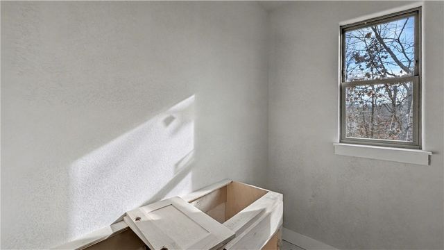 26 Cromer Drive, Bella Vista, AR 72715