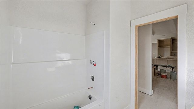 26 Cromer Drive, Bella Vista, AR 72715