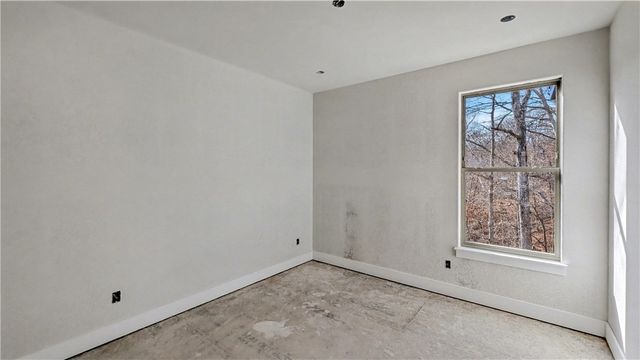 26 Cromer Drive, Bella Vista, AR 72715