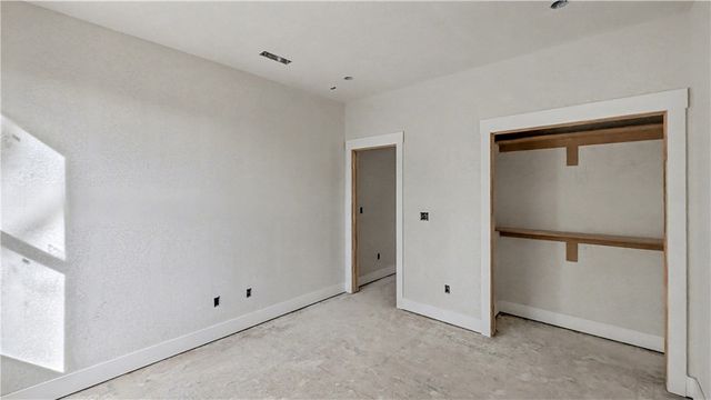 26 Cromer Drive, Bella Vista, AR 72715