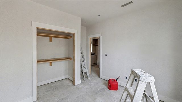 26 Cromer Drive, Bella Vista, AR 72715