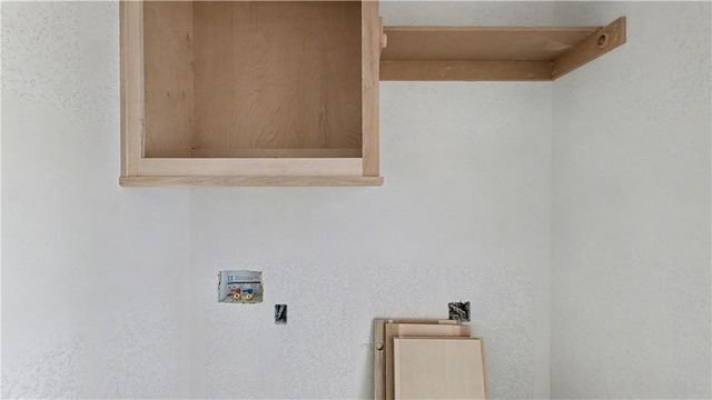 26 Cromer Drive, Bella Vista, AR 72715