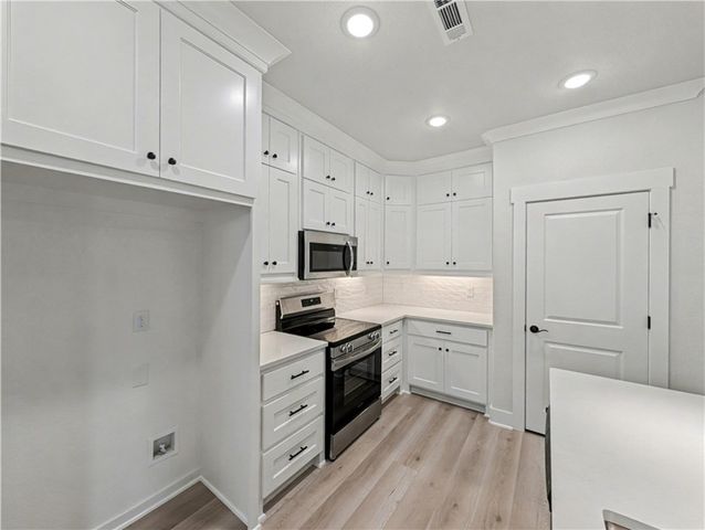 26 Cromer Drive, Bella Vista, AR 72715