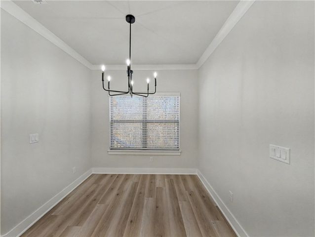 26 Cromer Drive, Bella Vista, AR 72715