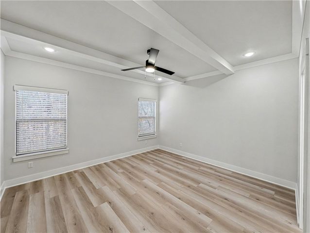 26 Cromer Drive, Bella Vista, AR 72715