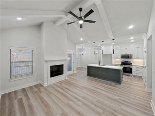 26 Cromer Drive, Bella Vista, AR 72715