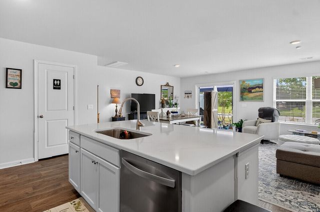 101 Orchid Bloom Circle, Moncks Corner, SC 29461