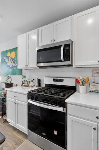 101 Orchid Bloom Circle, Moncks Corner, SC 29461