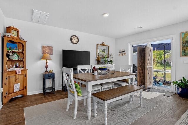 101 Orchid Bloom Circle, Moncks Corner, SC 29461