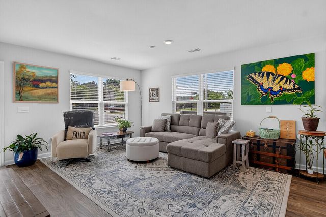 101 Orchid Bloom Circle, Moncks Corner, SC 29461