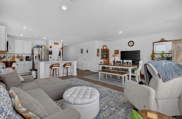 101 Orchid Bloom Circle, Moncks Corner, SC 29461