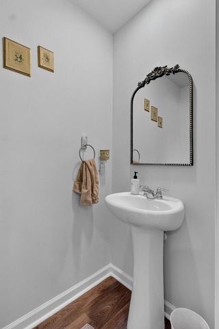 101 Orchid Bloom Circle, Moncks Corner, SC 29461